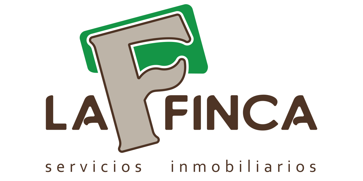 La Finca Servicios Inmobiliarios